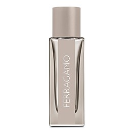 Ferragamo Bright Leather - Woda toaletowa